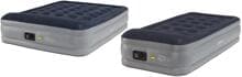 Outwell Superior Luftbett mit Elektropumpe