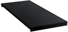 Antarion All-Black Solar-Modul, schwarz