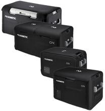 Dometic Schutzhülle für CFX5
