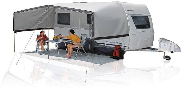 rooftop tent winter Professional Large Photo Light Box Photography Studio, Takerers 47x39x78inch LED Dimmable Shooting Continuous Lighting Softbox for Clothing Photography with 3 Color Backdrops : Electronics Canvas A-Frame Tent - Blockout Tent Size:30' x 30' - Case of 1 Translucent Cube