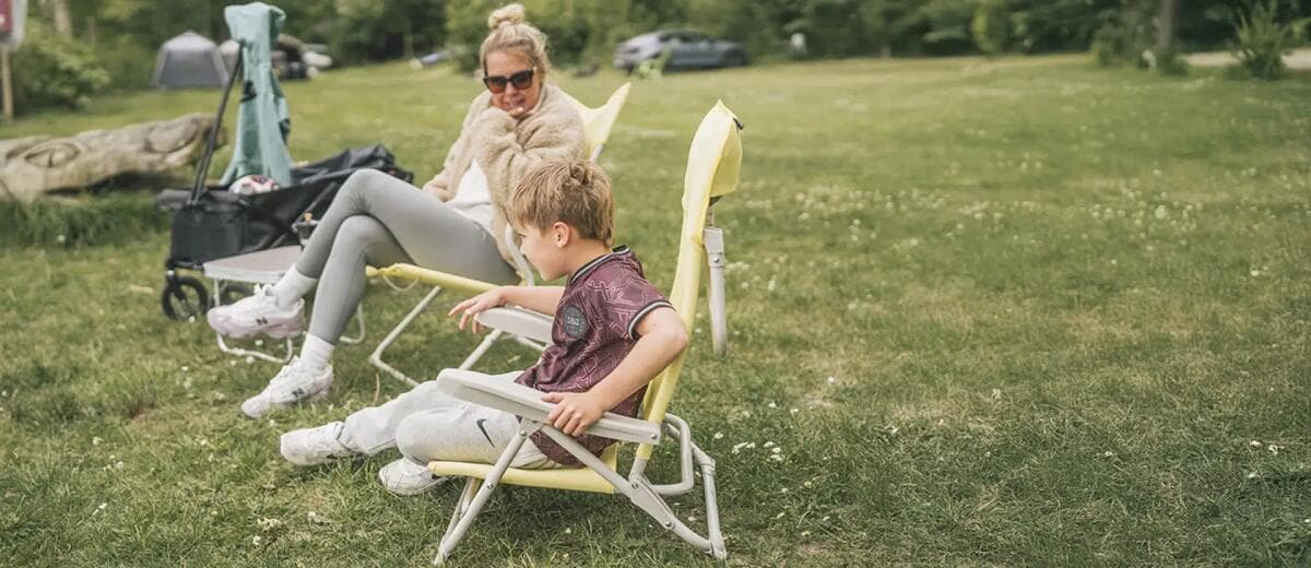stoff uv schutz sonnensegel kinderwagen 50+, Sonnenschutz Kinderwagen Wasserdicht Doppellagiger Stoff, Universal Sonnenschutz Buggy mit Sichtfenster & extra breiten Schattenflügeln (Grau) Baby Mountain Equipment Schlafsäcke & Color:Caramel Carbon View (Gloss) electronic drum brain holder