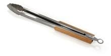 Origin Outdoors Grill- & Kohlenzange, 41cm