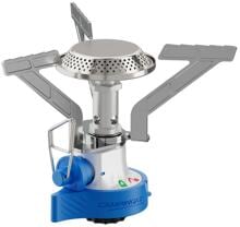 Campingaz Twister Connect Campingkocher, 1 flammig
