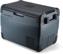 Dometic CFX2 57 Kompressor-Kühlbox, 12/24/230V, 57L