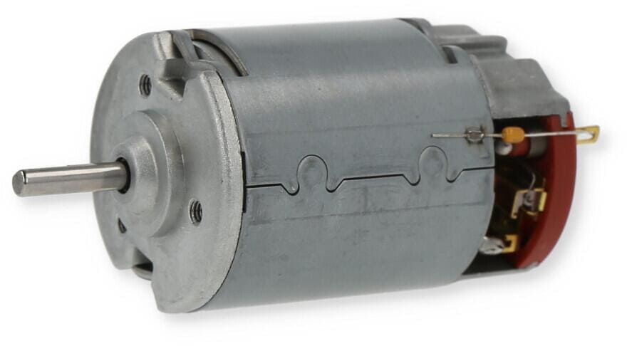 Gleichstrommotor 12 V - Truma Ersatzteil Nr. 39050-53000 - für E 2400