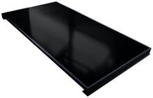 Alden BLACK POWER Solarset Easy Mount3, 140Wp