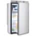 Dometic RM 5330 Absorber-Kühlschrank, 70L, 30mbar, Batteriezündung