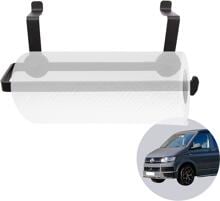 040 Parts Küchenrollenhalter für VW T5/T6 California, magnetisch