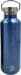 Origin Outdoors Active Isolierflasche, Edelstahl, 750ml, blau