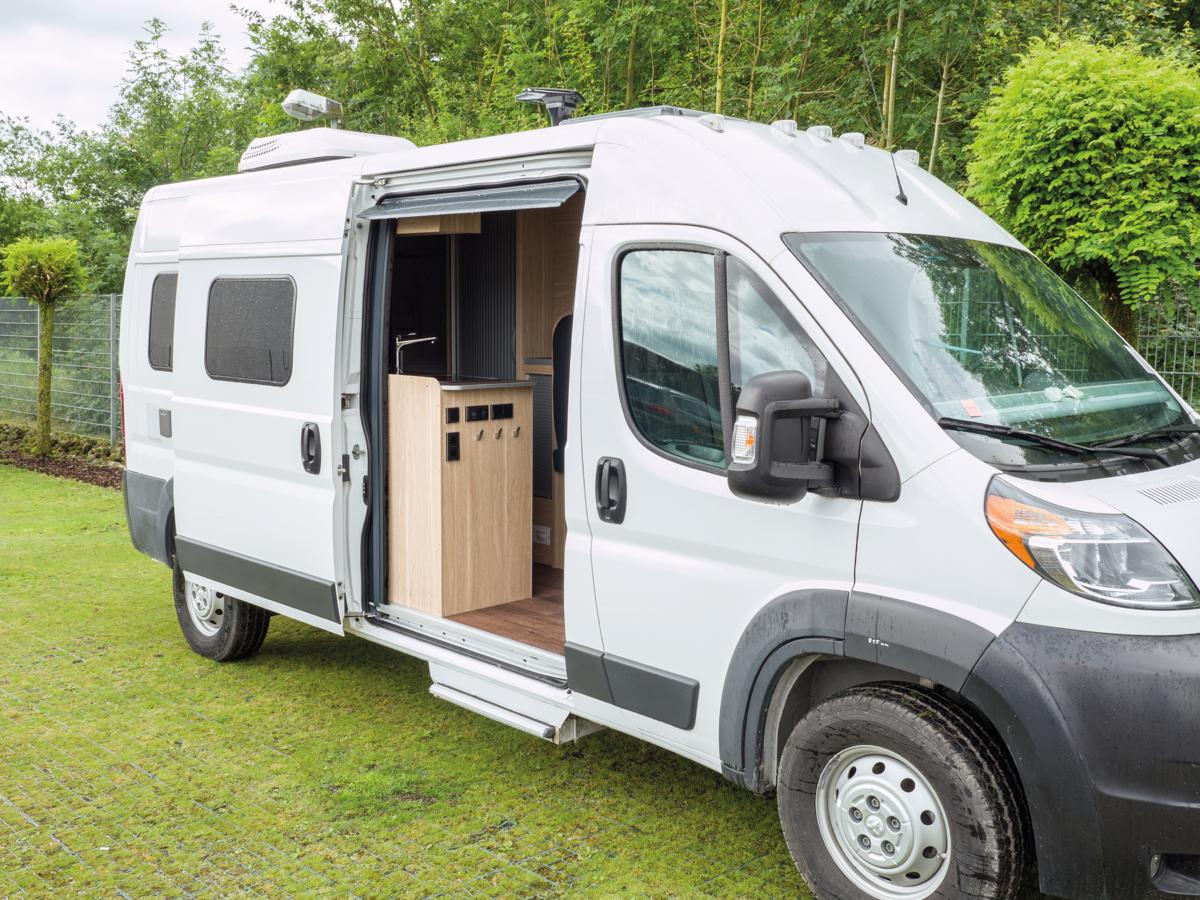 FIAT DUCATO camper-bus-reise-ducato-globecar-camping-wohnmobil