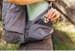 Gregory Maya Wanderrucksack