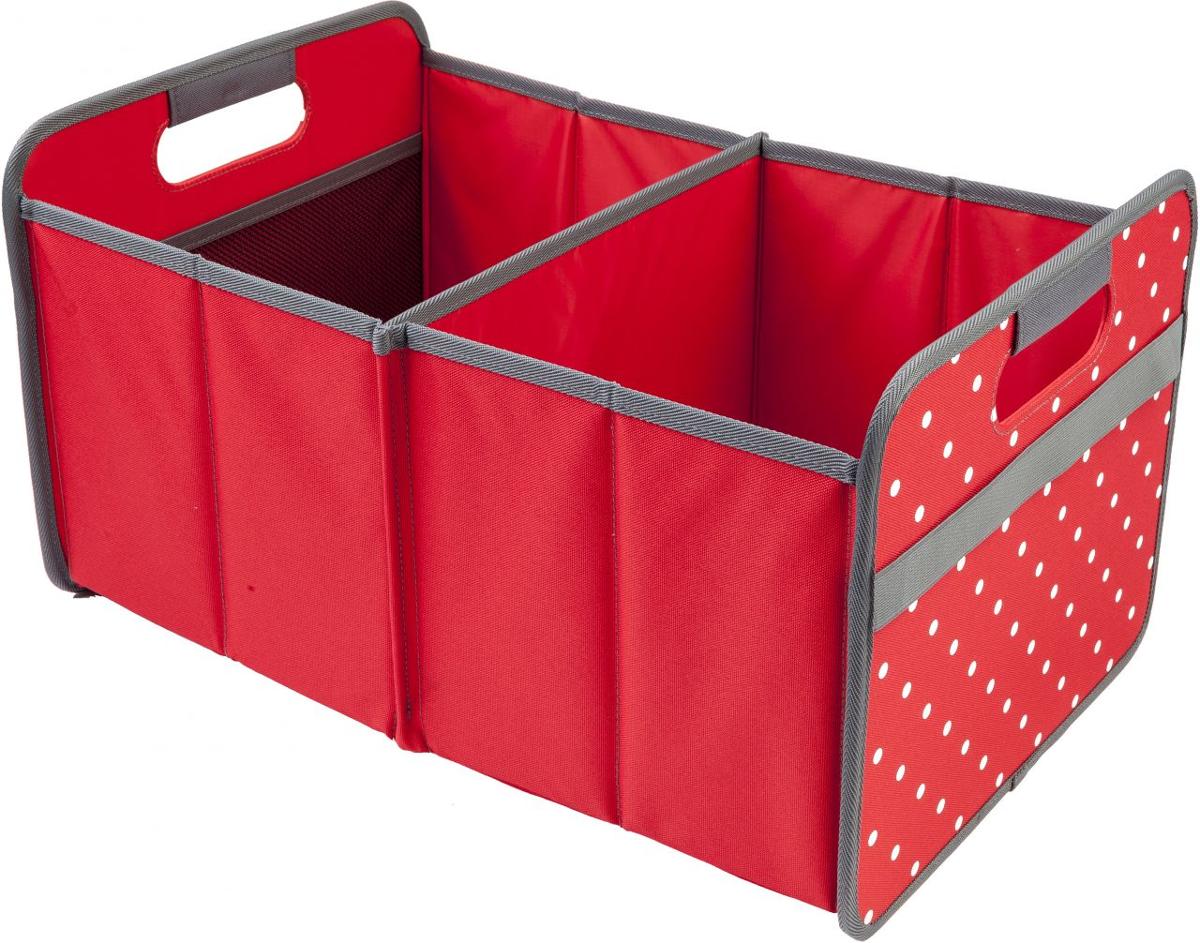 meori Classic Faltbox bei Camping Wagner Campingzubehör