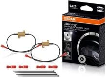 OSRAM LEDriving CANBUS CONTROL UNIT Steuergerät, 21 W