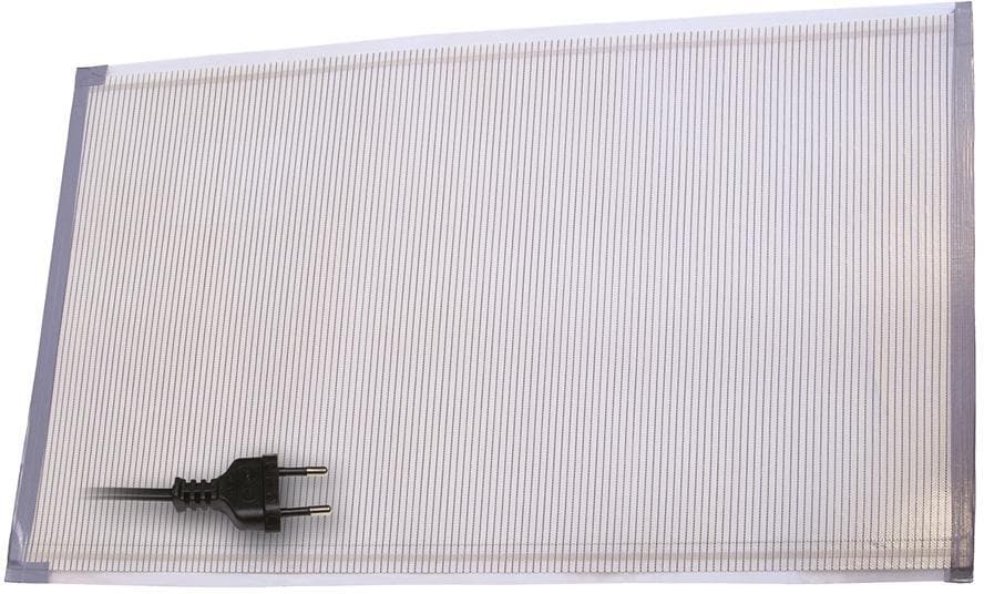 Pro Car Heizgewebe, 230V, 30x100cm