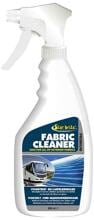 Star Brite Fabric Cleaner Vorzelt- und Markisenreiniger, 650ml - FIN,SE,NO