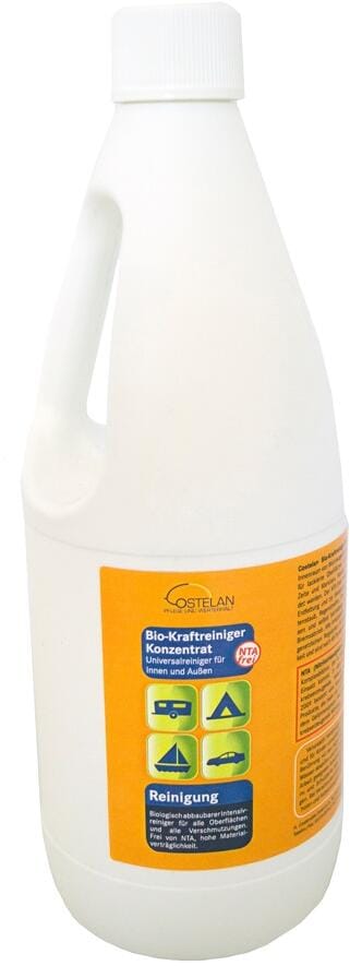 Bio Kraftreiniger Costelan, 1L