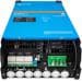 Victron MultiPlus-II Wechselrichter/Ladegerät, 48V, 35A, 2400W