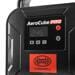 Heyner Premium Digital Kompressor 12V 35L