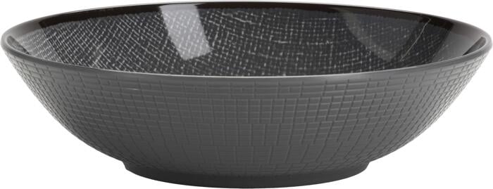 Brunner Cottery Salatschüssel, Ø28cm