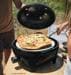 Cadac Glamp Chef 40 Tischgrill, 50mbar