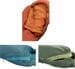 Vango Mantis Schlafsack