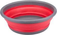 Camping Wagner Premium Schüssel, faltbar, 8L