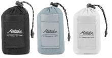 Matador Pocket Blanket Mini 4.0 Outdoor-Decke, 110x70cm