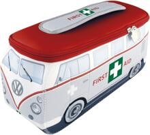VW Collection Verbandtasche VW T1 inkl. Erste-Hilfe Set