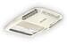 Dometic FreshLight 2200 Dachklimaanlage - mit Heizfunktion