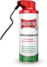 Ballistol VarioFlex Universalöl Spray, 350 ml