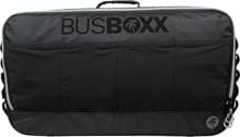 Bus-Boxx windowBOXX Fenstertasche für VW T5/T6