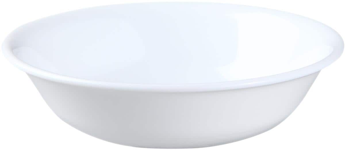 Corelle Winter Frost Müslischale, Ø13,65cm