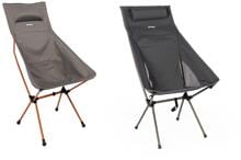 Vango Micro Tall Recline Chair