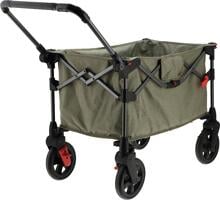 camper boxen Campingbox Weekender XL main image 1