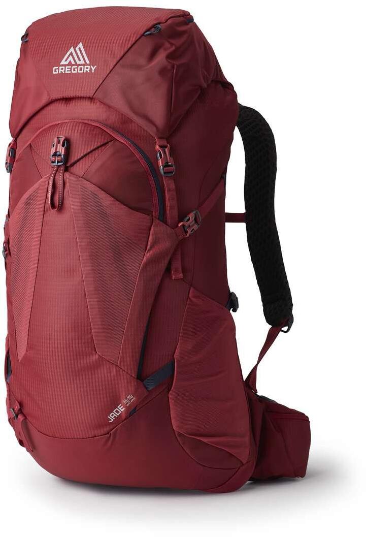Gregory Jade 33 Rc Sm Md Sac A Dos De Randonnee 145653 1761
