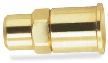 Gasdüse 0,32 - Primus Ersatzteil-Nr. P733950 - für ETA Power, Power Stove und Express Spider