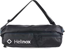 Helinox Sling Transporttasche, schwarz