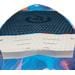 Coasto Opal Wakesurfboard, 125x50cm