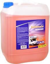 Ofixol Intensivreiniger, 10L