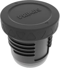 Primus Stopfen, für Classic Light Vacuum Flasche