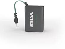 Silva Headlamp battery 4.0Ah (14.8Wh) Akku
