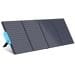 Bluetti PV200 Solarpanel, faltbar, 200W