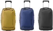 eagle creek Expanse Convertible Rucksack-Trolley