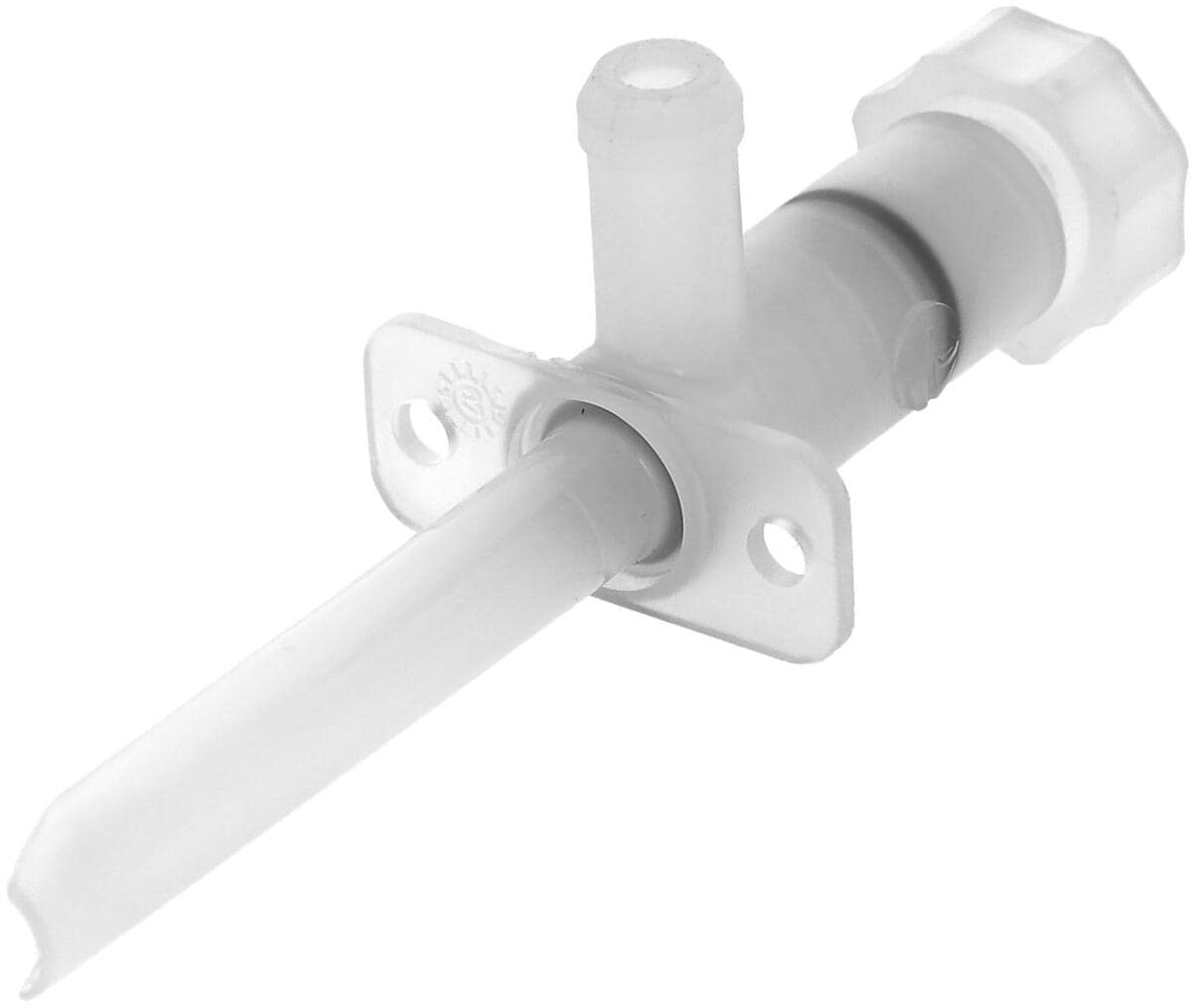 Ablassventil - Truma Ersatzteil Nr. 40020-00400 - für Therme