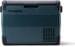 Dometic CFX2 Kompressor-Kühlbox, 12/24/230V