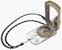 SILVA Terra Expedition S
