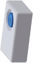 Aplast Trinkwassertank, 36 L