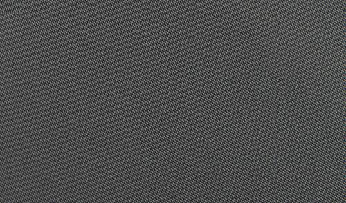 Polsterstoff VWT5, Classic grau, 1,80m, 10m