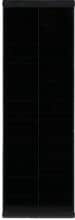 Mestic MSBC-170 Solarmodul, Back-Contact, 170W