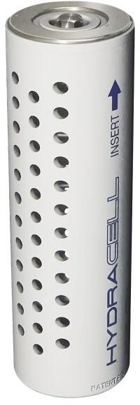 Hydracell TC2D Energiezelle